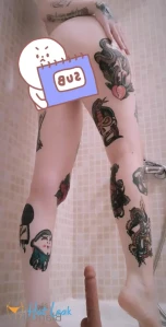 4979892