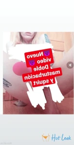 5634196