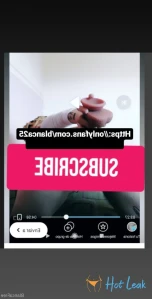 5634214