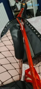 5234788