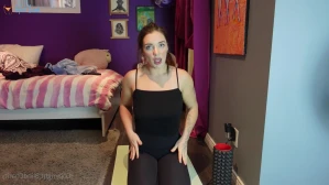 4979940