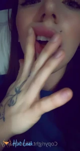 4979948
