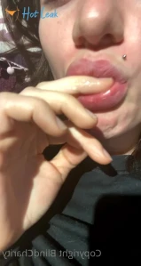 4979954