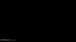 4979958