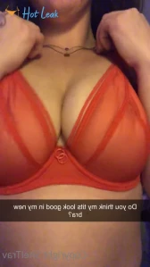 4979973