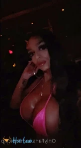 1468953