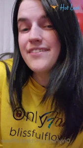 10582192