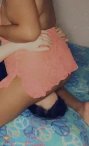 5212248