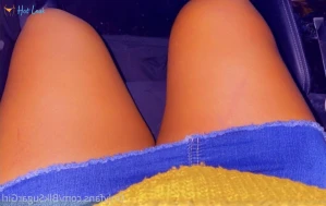 5212547