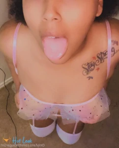 5212683