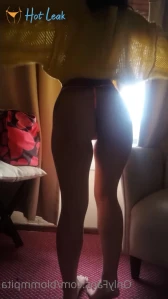 4980115
