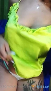4980128