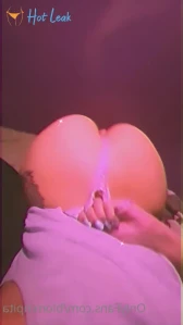 4980143