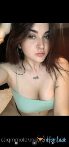 5660592