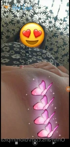 5660653