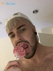 5180475