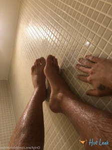 5180547