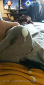 4981339