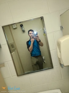 5881744