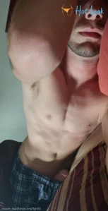 5881754