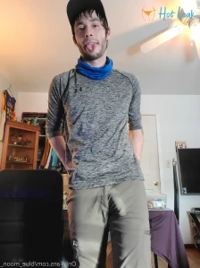 5881816