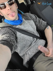 5881838