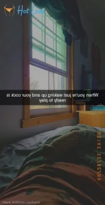 5882018