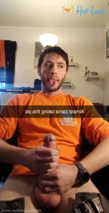 5882023