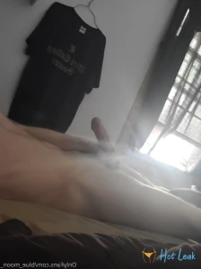 5882057
