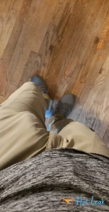 5882087