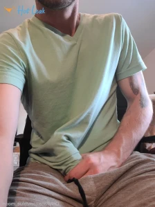 5882097