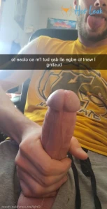 5882147