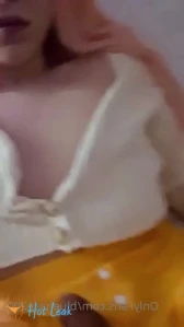 4981955