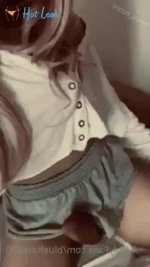 4981983