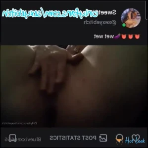 4982061