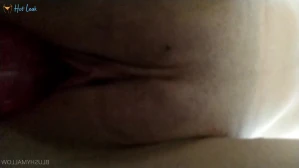 4982105