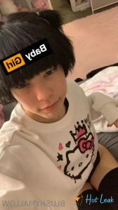 5229828