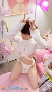 5230044