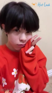 10840785