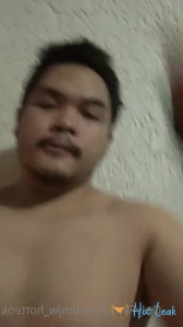 4982268