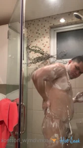 4982302