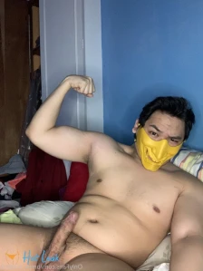 5204383