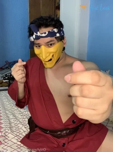 5204541