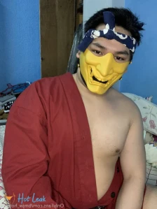 5204739