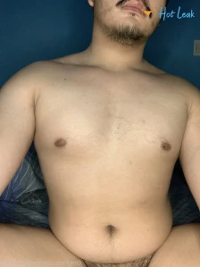 5204815