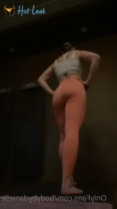 4982370