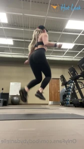 4982371