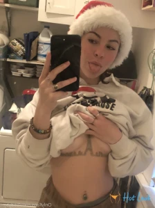 5656728