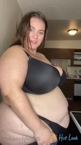 4982391
