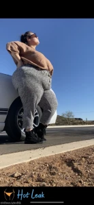 5263683